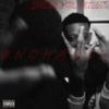 #nohandz (feat. Mr. Getbavk|Explicit) - 00neechie&Mr. Getbavk