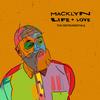 Soul Rest (feat. Taye The Truth) - Macklyn&Taye the Truth