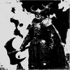 BATTLE AXE (Explicit) - South Strip&GUTTERBOYSOUZ