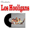 El Gato Loco - Los Hooligans