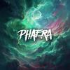 Infinity - Phaera