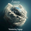 Electric Waves - Asnazzy