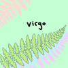 Virgo - Bad Snacks