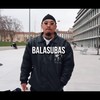 Balasubas (Explicit) - DJ Medmessiah&Zargon