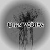 chan vekhya - Sachin Kandara