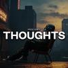 THOUGHTS - OHEY