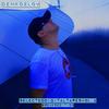 Can't Say No To Anyone But You (Remix) - Den Kozlov