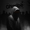 Gharibe (Explicit) - Farhad ziak