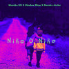 Niña O Niño - MOROKO RD&Shadow Blow&Baraka Ataka