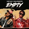 Empty - Sure Guy&Balloranking