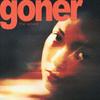 Goner - The Velvets