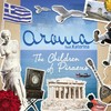 The Children of Piraeus (Easy Cut) - Aroma&Katerina