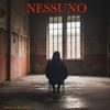 Nessuno (Explicit) - Adamo&MadTing