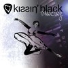 Dancing - Kissin' Black