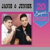 Quarto em Silêncio - Jânio & Junior&Teodoro&Sampaio