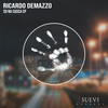 Flat Body - Ricardo Demazzo