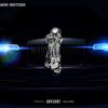 Brittney Renner (feat. Stackboi Ty, N8 Ball & Bestdress Fresh) (Explicit) - The Real StackBoiz&Stackboi Ty&N8 BALL&Bestdress Fresh