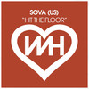 Hit The Floor - Sova (US)