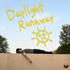 DAYLIGHT RUNAWAY - Boxout