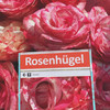 Rosenhügel - Eisket