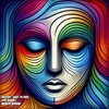 Easy To Love (Pat Remix) - Hooked Sounds&Factive&