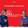 Lekompo4life (feat. Ahee kaytwo) - Captain Moshka&Ahee kaytwo