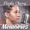 Memories - Nicole Cherry