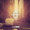 Wake Me Up (Remix) - Sascha Sonido