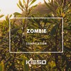 Magnetic Souls - DJGGS