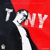 Tony - Lil Saint&Chrisjeboy