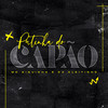 Putinha do Capão - DJ Cleitinho&Mc Diguinho