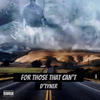 In My Act Challenge (feat. D'mo) (Explicit) - D.TYNER&D'Mo