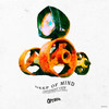 Different View (Stop File Remix) - Deep Of Mind&Stop File