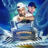 CRUZEIRO DO NEYMAR (Explicit) - Dj Pedro Azevedo&MC Poneis