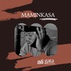 Maminkasa (Acapella) - Aligata