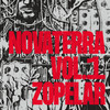 Modo Avião - Zopelar