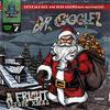 A Fright Before XMAS (feat. J RENO) (Explicit) - Dr. Gigglez&J Reno