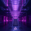 LEVELS - Rxven