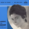 Nacht In Athene - Anneke Van Hooff