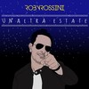 Un'altra Estate - Roby Rossini