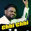 CHHI CHHI - NIKS BABA OFFICIAL