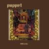 puppet (其他) - 炎凉Eureka