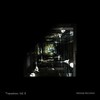 Whiteness (Alex Zender Remix) - Iiney&Alex Zender