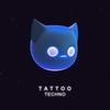 Tattoo (TECHNO) - TEKKNO DEMON&Efekt&Mr Demon