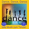 Im Harzerland klingt froh dies alte Lied - Die fröhlichen Harzgebirgler&Die Jodelgruppe Harzerland