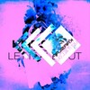 Let It All Out (L3V3LS Remix) - L3V3LS&Kap Slap&Angelika Vee