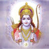 Shree Ram Stuti - Garv Babbar