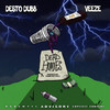 Dead Homies (feat. Veeze) (Explicit) - Desto Dubb&Veeze