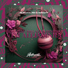 Berimbau das Alejadinhas - Vem Alejadinha (Explicit) - DJ Osodrack&Mandrake PBS