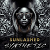 Synthetic - Sunlashed